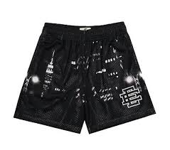 EE shorts