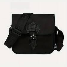 ts side bag