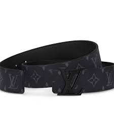 lv belt