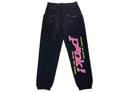 sp pants